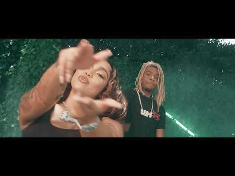 Renni Rucci – Bag Talk (Official Video)