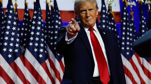 The 4 Scariest Parts of Project 2025 For Black Folks - The Root