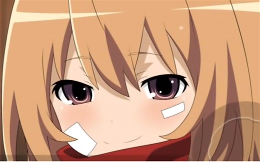 Nightcore - Dear (Kana Nishino)