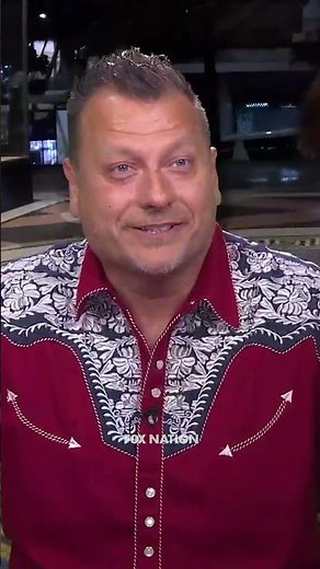 Remember when Raygun danced into history at the 2024 olympics?