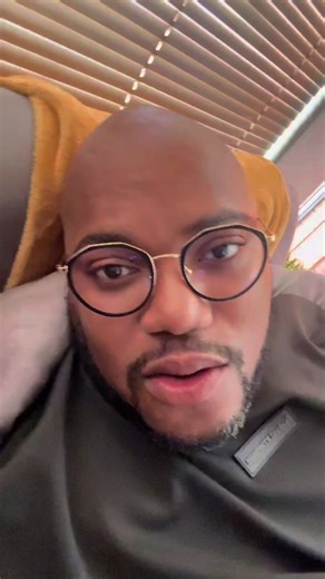 Understanding God's Intentionality in Our Lives