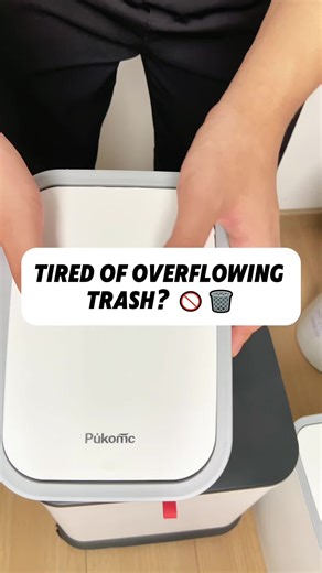 binsensorpro on TikTok