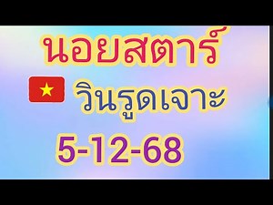 Neustar Guidelines 5/12/68