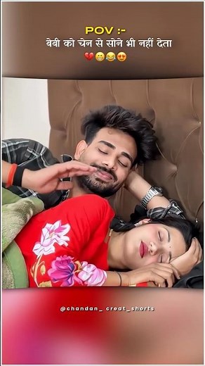 #awezchaitrend