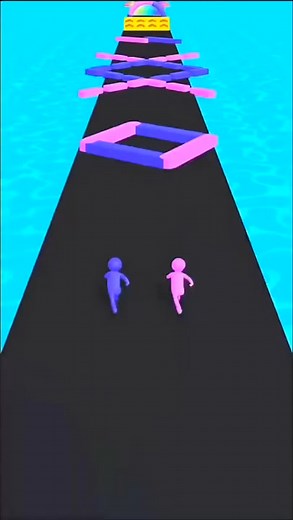 1.3M views · 5.7K reactions | Test Your IQ #mobilegames #افضل_العاب_الفيديو #reelsfb #gamingcommunity #india #gameday #reelsviral #phillipines #gaming #BMW #cargaming #gamers #game #indonesiaviral #thai #افضل_صفحة_لالعاب_الفيديو #fypシviral #rs5 #gamergirl #M5 #reelsvideo #GameOn #audi #gameplay #betterthangreat #MLBBM5 #audirs3 #bike #fypシ | Cappuccino 21s | Facebook