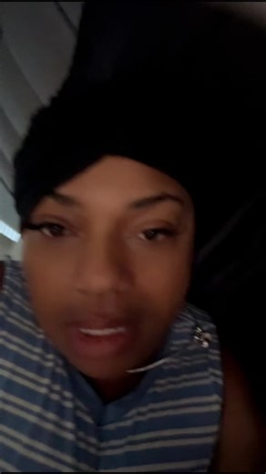 Join the I'm Really Her Comedy Tour in Your City!