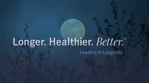 How John Hancock Uses Video and Influencers to Promote Health And Longevity - Chief Marketer