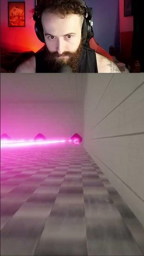 This Game Rage Baited Me So Bad... (Fever Meme)