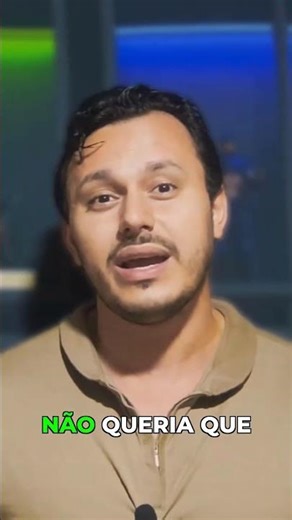 O final de Code Geass virou o padrão ouro do anime