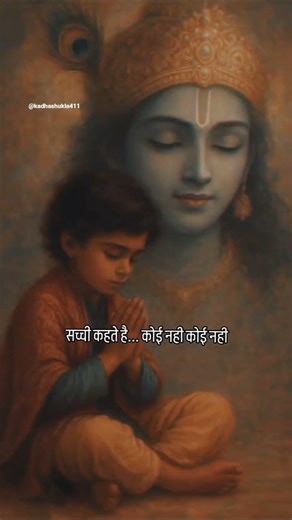 #radhakrishna🙏💯🥺 like and subscribe kare please 🤗