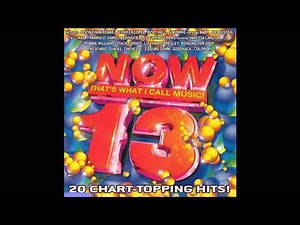 Sum 41 - The Hell Song