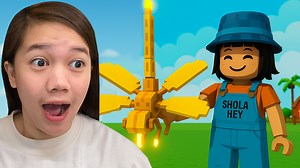 307K views · 8.8K reactions | Dragonfly sa May Magandang Cosmetics | Shola Hey | Facebook