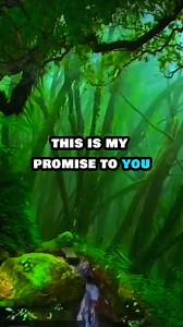 44K views · 715 reactions | This is my promise to you. #iloveyou | Love Quotes | Facebook