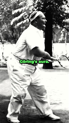 Power Moves That RUINED Göring’s Career 🤯😬