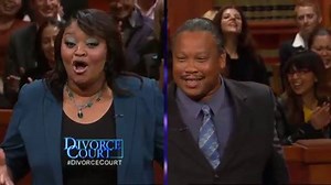 399K views · 4.5K reactions | Shannon and Thomas ARE BACK TODAY! See...