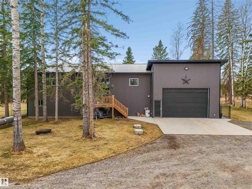 Check out this listing