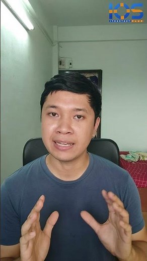 วิธีการสร้าง shortcuts ไอคอนโปรแกรม บน Windows 11 #shorts #itonstartplus #windows11 #shortcuts