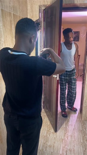 Behind the Scenes of Advertisements