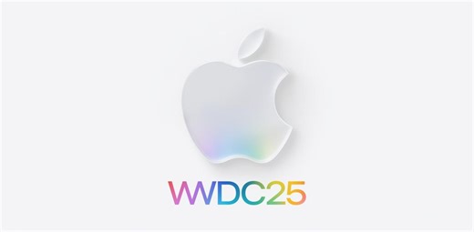 WWDC 2025でAppleが発表したこと46選。iPhoneに爽やかガラスUI。iPadとMacは魔改造レベルで変わる