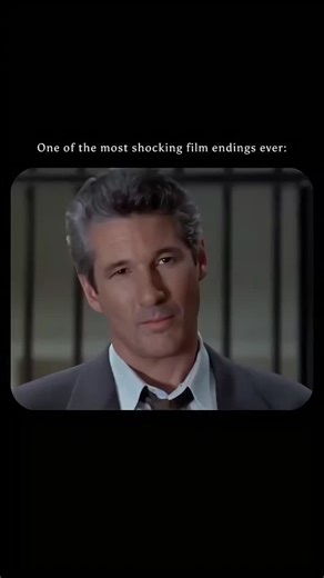 YOUR MOVIE GUY (YMG) on Instagram: "Don’t just watch😏—pls follow the page @moviezhubent The ending of "Primal Fear" gives us one of the most shocking twists in the courtroom thriller history. In the film, Aaron Stampler, a timid and stuttering altar boy, is accused of brutally m*rd3ring an archbishop. His defense attorney, Martin Vail—self-assured and ambitious—takes the case and uncovers signs of dissociative identity disorder. Aaron's violent alter ego, Roy, appears to be the true culprit. Co