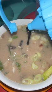 ENAK sekali Nah Guyss Seriusskaa😭😩 Makan cotonya di Coto Sambaloge Yg pernah Kesini Pasti nataumi Rasanya Bagaimanaa🤤 luar Bisaa⭐️⭐️⭐️⭐️ | Jumriati