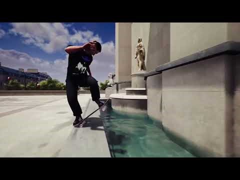 Will Session Skate Sim be playable again in 2026?