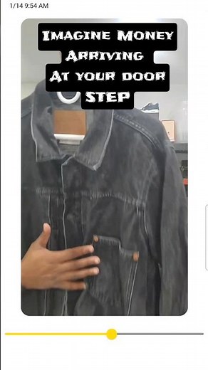 Making money is NOT HARD! I SWIPED and IT came to me!!! Follow ‪@THEATLFLIPPERS‬