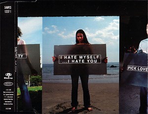 Seether - Fine Again