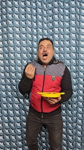 ماما انا عايز اكل محشي | الولد البخيل | اجمل الحلويات | صوت الصراخ | مقطع مضحك | candies