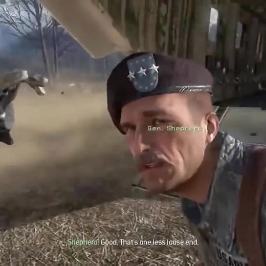 #nichetok #corecore #core