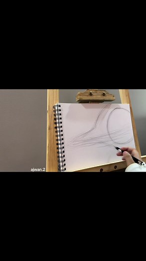 #interstellar #blackhole #explore #drawing #الانتشار_السريع The Black Hole From Intersteller