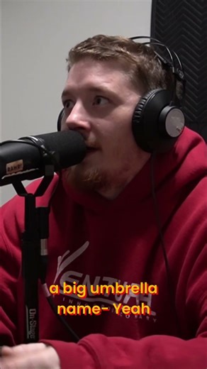 MKUltra: The Birth of Truth Serum? 💉🧠 #shorts