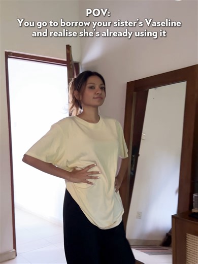 Deep Restore: Ultimate Moisturizer for Soft Skin