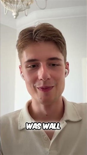 Why This Merger Sparked Global Outrage #shorts