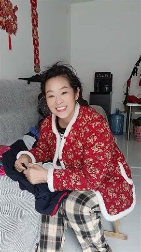 Unbelievable Riddle! Solve This Brain Teaser Challenge