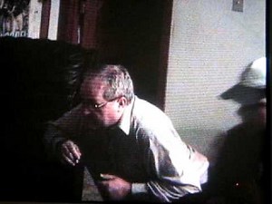 Red Sox win World Series 2004