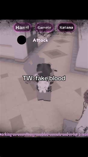 ѕνєтℓαηα (@nyxie_pyxie10)’s videos with original sound - alexx ꒰ᐢ. ̫ .ᐢ꒱