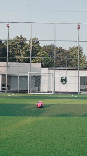 Some matches end at full-time — but the memories don’t. At Turf Nation, every kick, every cheer, every celebration becomes a story your squad will remember long after leaving the field. This is where moments turn into memories. 📍 Prime location | ⚡ Easy booking | 🏆 Endless action 📞 01814-460000 | 🌐 turfnationbd.com Book your slot. Create your moment. Live your memory. | Turf Nation