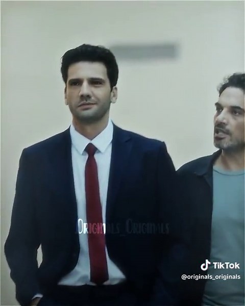 Ceylin Erguvan Kaya Ilgaz Kaya = the hottest couple❤️‍🔥 #ceylinerguvankaya #ilgazkaya #ilcey #yargı #originals_originals