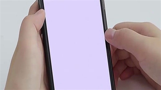 ZKTeco熵基F7PLUS人脸门禁机，支持指纹识别与人脸识别双模验证，适用于企业、写字楼、社区等场景，安装便捷，识别快速精准，有效提升出入安全与管理效率，解决