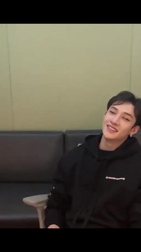 Bang Chan's Desire to Learn Spanish and Visit Spain