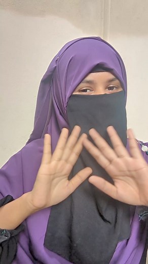 183K views · 2.3K reactions | DIY Table lamp ideas 曆 | Tisha - Tale's of Noipunnota | Facebook