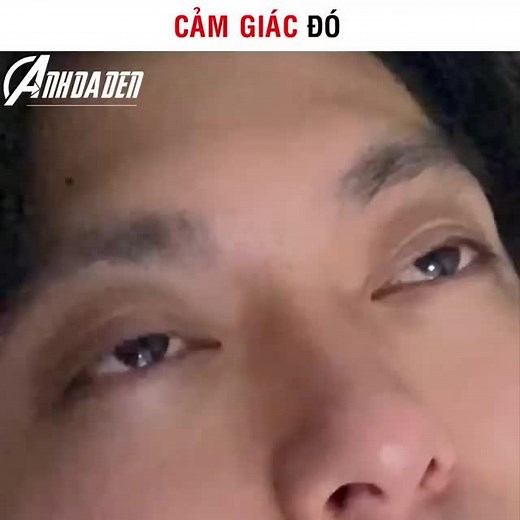 #xh #xuhuong #funnyvideos