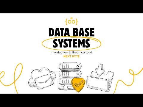 Database system (till constrains)