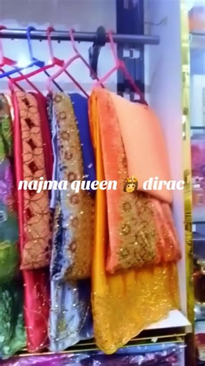 Ncc Najma Designer Perfumes (@najma..queen2)’s videos with original sound - Ncc Najma Designer Perfumes