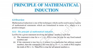 class 11 maths 4.pdf