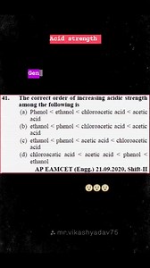 Complete chemistry notes and pdf available for all chemistry students...