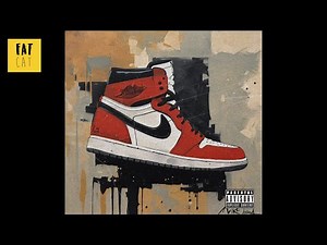 (FREE) 90s Freestyle Boom Bap Beat | "running" | Old School Hip Hop Beat | Rap Instrumental