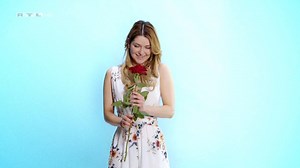 6.8K views · 26 reactions | Der Sommer wird großartig. Und mit diesen Highlights, kann da gar nix mehr schief gehen  | RTL | Facebook