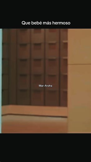 Amooo y Nuestro Universo: El KDrama Imperdible